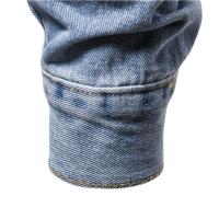 cms/erpbt/backend/web/uploads/erp/collection/images/Men Clothes/HZXUNMAO/EN524808/img_b/EN524808_img_b_4